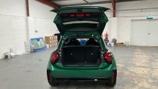 MINI Cooper 135kW E Sport [Level 2] 41kWh 3dr Auto Electric Hatchback